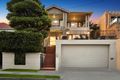 Property photo of 5 Elvina Street Dover Heights NSW 2030