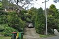 Property photo of 86 The Esplanade Sylvania NSW 2224