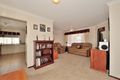 Property photo of 19 Parkland Drive Warnbro WA 6169