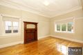 Property photo of 71 Cavendish Street Stanmore NSW 2048