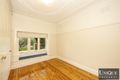 Property photo of 71 Cavendish Street Stanmore NSW 2048