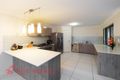 Property photo of 5 Sevenhill Place Doolandella QLD 4077