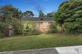 Property photo of 9 Monomeith Crescent Mount Waverley VIC 3149