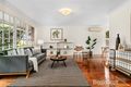 Property photo of 9 Monomeith Crescent Mount Waverley VIC 3149