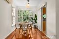 Property photo of 9 Monomeith Crescent Mount Waverley VIC 3149