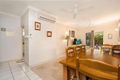 Property photo of 2/18 Westralia Street Stuart Park NT 0820