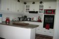 Property photo of 1432 Sunny Corner Road Meadow Flat NSW 2795
