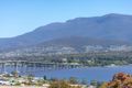 Property photo of 67 Loatta Road Rose Bay TAS 7015