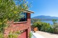 Property photo of 67 Loatta Road Rose Bay TAS 7015
