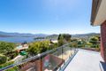 Property photo of 67 Loatta Road Rose Bay TAS 7015