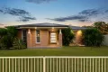 Property photo of 71 Allandale Road Cessnock NSW 2325