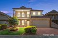 Property photo of 16 Clearwater View South Morang VIC 3752