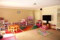 Property photo of 8 George Chudleigh Drive Hallam VIC 3803