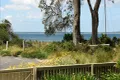Property photo of 6 Tulum Court Balnarring Beach VIC 3926