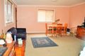 Property photo of 12 Ryanda Street Guyra NSW 2365