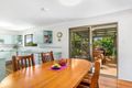 Property photo of 4 Lenora Street Manly West QLD 4179