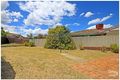 Property photo of 32B Kanimbla Way Morley WA 6062