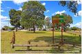 Property photo of 32B Kanimbla Way Morley WA 6062