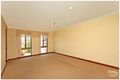 Property photo of 32B Kanimbla Way Morley WA 6062