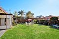 Property photo of 13 Maroona Road Highett VIC 3190