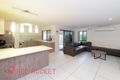 Property photo of 5 Sevenhill Place Doolandella QLD 4077