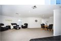 Property photo of 27 Arcoona Avenue Rostrevor SA 5073