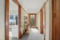 Property photo of 62 Hobart Road Kings Meadows TAS 7249