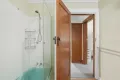 Property photo of 62 Hobart Road Kings Meadows TAS 7249