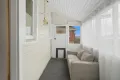 Property photo of 62 Hobart Road Kings Meadows TAS 7249