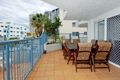 Property photo of 6/9-13 Madang Crescent Runaway Bay QLD 4216
