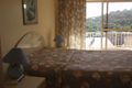 Property photo of 46/38-42 Duringan Street Currumbin QLD 4223