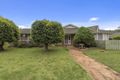 Property photo of 17 James Small Drive Korora NSW 2450