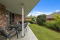 Property photo of 17 James Small Drive Korora NSW 2450