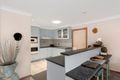 Property photo of 17 James Small Drive Korora NSW 2450