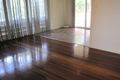 Property photo of 24 Tregaskis Street Vincent QLD 4814