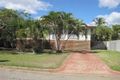 Property photo of 24 Tregaskis Street Vincent QLD 4814