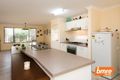 Property photo of 10 Newell Loop Gosnells WA 6110