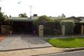 Property photo of 90 Tone Road Wangaratta VIC 3677