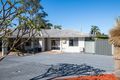 Property photo of 32 McKinlay Avenue Padbury WA 6025