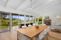 Property photo of 6 Tulum Court Balnarring Beach VIC 3926