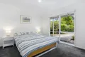 Property photo of 6 Tulum Court Balnarring Beach VIC 3926