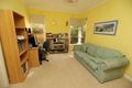Property photo of 268 Koroit Street Warrnambool VIC 3280
