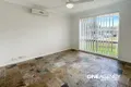 Property photo of 43 Ballybunnion Terrace Glenmore Park NSW 2745