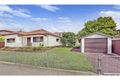 Property photo of 37 Doodson Avenue Lidcombe NSW 2141