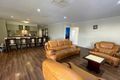 Property photo of 24 Edenvale Street Manor Lakes VIC 3024