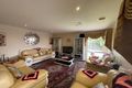 Property photo of 24 Edenvale Street Manor Lakes VIC 3024