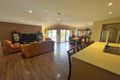 Property photo of 24 Edenvale Street Manor Lakes VIC 3024