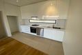 Property photo of 8 Tea Tree Lane Burwood VIC 3125