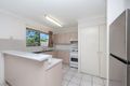 Property photo of 4/24 Lothair Street Pimlico QLD 4812
