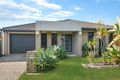 Property photo of 6 Shimao Crescent North Lakes QLD 4509